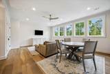 10801 Long Shadow Lane - Photo 26