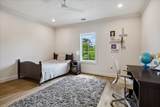 10801 Long Shadow Lane - Photo 27