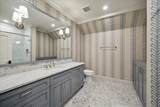 10801 Long Shadow Lane - Photo 28