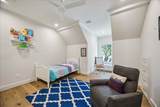 10801 Long Shadow Lane - Photo 29