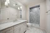 10801 Long Shadow Lane - Photo 30