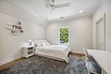 10801 Long Shadow Lane - Photo 31
