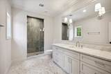 10801 Long Shadow Lane - Photo 32