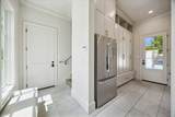 10801 Long Shadow Lane - Photo 34