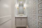 10801 Long Shadow Lane - Photo 35