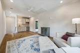 10801 Long Shadow Lane - Photo 36
