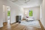 10801 Long Shadow Lane - Photo 37