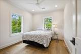 10801 Long Shadow Lane - Photo 38