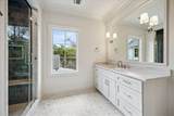 10801 Long Shadow Lane - Photo 39