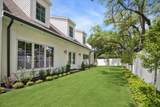 10801 Long Shadow Lane - Photo 40
