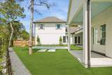 10801 Long Shadow Lane - Photo 41