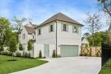 10801 Long Shadow Lane - Photo 42