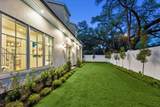 10801 Long Shadow Lane - Photo 43