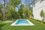10801 Long Shadow Lane - Photo 44
