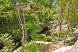 10801 Long Shadow Lane - Photo 45