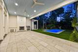 10801 Long Shadow Lane - Photo 46