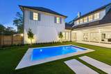 10801 Long Shadow Lane - Photo 47