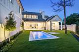 10801 Long Shadow Lane - Photo 48