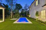 10801 Long Shadow Lane - Photo 49