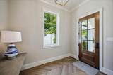 10801 Long Shadow Lane - Photo 7