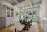 10801 Long Shadow Lane - Photo 9