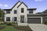 10618 Dina Yellow Drive - Photo 1