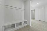 10618 Dina Yellow Drive - Photo 17