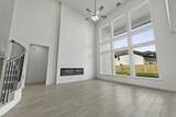 10618 Dina Yellow Drive - Photo 4