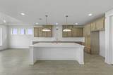 10618 Dina Yellow Drive - Photo 5