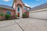 2314 Avery Park Drive - Photo 1