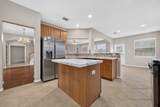2314 Avery Park Drive - Photo 10
