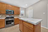 2314 Avery Park Drive - Photo 11