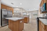 2314 Avery Park Drive - Photo 12