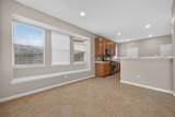 2314 Avery Park Drive - Photo 13
