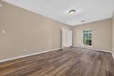 2314 Avery Park Drive - Photo 14