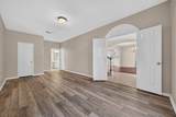 2314 Avery Park Drive - Photo 15