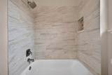 2314 Avery Park Drive - Photo 16