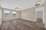 2314 Avery Park Drive - Photo 17