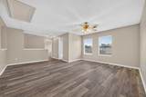 2314 Avery Park Drive - Photo 18