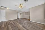 2314 Avery Park Drive - Photo 19