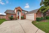 2314 Avery Park Drive - Photo 2
