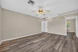 2314 Avery Park Drive - Photo 20