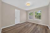 2314 Avery Park Drive - Photo 21