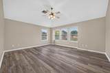 2314 Avery Park Drive - Photo 22