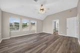 2314 Avery Park Drive - Photo 23