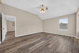 2314 Avery Park Drive - Photo 24