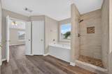 2314 Avery Park Drive - Photo 25