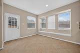 2314 Avery Park Drive - Photo 26