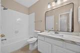 2314 Avery Park Drive - Photo 27
