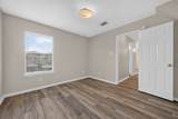 2314 Avery Park Drive - Photo 29